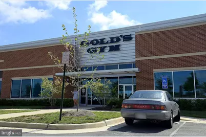 42257 Bliss Terrace, Brambleton, VA 20148 - Photo 57