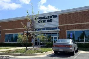 42257 Bliss Terrace, Brambleton, VA 20148 - Photo 57