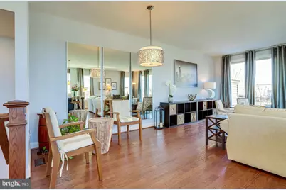 42257 Bliss Terrace, Brambleton, VA 20148 - Photo 23