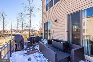 42257 Bliss Terrace, Brambleton, VA 20148 - Photo 49