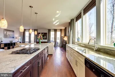 42257 Bliss Terrace, Brambleton, VA 20148 - Photo 17