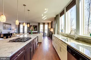 42257 Bliss Terrace, Brambleton, VA 20148 - Photo 17