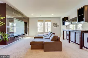 42257 Bliss Terrace, Brambleton, VA 20148 - Photo 11