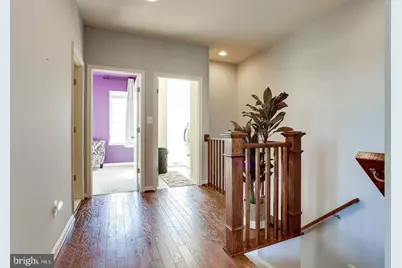 42257 Bliss Terrace, Brambleton, VA 20148 - Photo 31