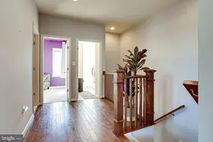 42257 Bliss Terrace, Brambleton, VA 20148 - Photo 31