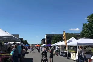 42257 Bliss Terrace, Brambleton, VA 20148 - Photo 59