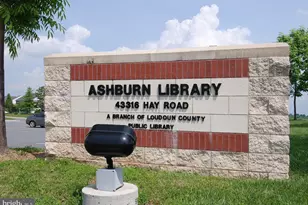 42257 Bliss Terrace, Brambleton, VA 20148 - Photo 55