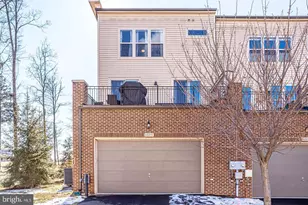 42257 Bliss Terrace, Brambleton, VA 20148 - Photo 51