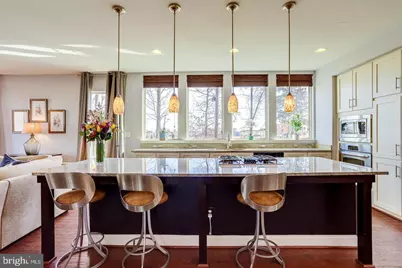 42257 Bliss Terrace, Brambleton, VA 20148 - Photo 21