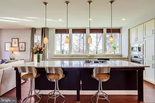 42257 Bliss Terrace, Brambleton, VA 20148 - Photo 21