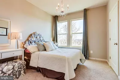 42257 Bliss Terrace, Brambleton, VA 20148 - Photo 41