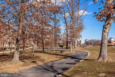 42257 Bliss Terrace, Brambleton, VA 20148 - Photo 53