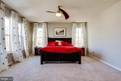 42257 Bliss Terrace, Brambleton, VA 20148 - Photo 33