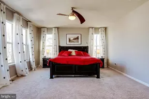 42257 Bliss Terrace, Brambleton, VA 20148 - Photo 33