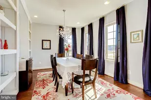 42257 Bliss Terrace, Brambleton, VA 20148 - Photo 29