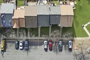 43926 Bonlee Square, Ashburn, VA 20147 - Photo 41