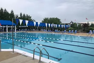 43926 Bonlee Square, Ashburn, VA 20147 - Photo 43