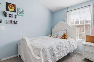 43926 Bonlee Square, Ashburn, VA 20147 - Photo 21