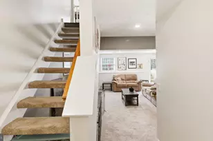 43926 Bonlee Square, Ashburn, VA 20147 - Photo 27