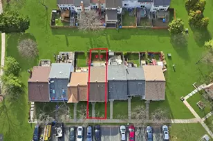 43926 Bonlee Square, Ashburn, VA 20147 - Photo 39