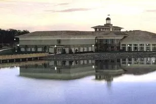 43926 Bonlee Square, Ashburn, VA 20147 - Photo 45