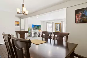 43926 Bonlee Square, Ashburn, VA 20147 - Photo 11