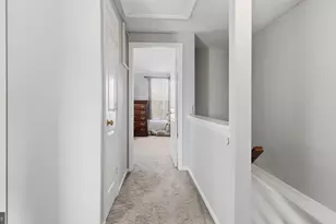 43926 Bonlee Square, Ashburn, VA 20147 - Photo 15