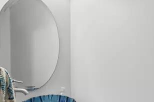 43926 Bonlee Square, Ashburn, VA 20147 - Photo 9