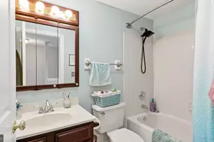 43926 Bonlee Square, Ashburn, VA 20147 - Photo 25