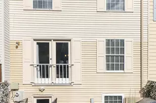 43926 Bonlee Square, Ashburn, VA 20147 - Photo 37