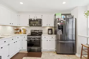 43926 Bonlee Square, Ashburn, VA 20147 - Photo 3