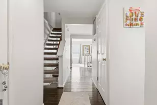 43926 Bonlee Square, Ashburn, VA 20147 - Photo 7