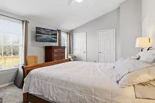 43926 Bonlee Square, Ashburn, VA 20147 - Photo 19