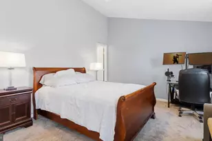 43926 Bonlee Square, Ashburn, VA 20147 - Photo 17