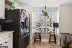 43926 Bonlee Square, Ashburn, VA 20147 - Photo 5