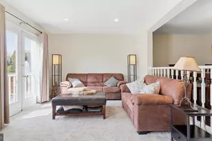 43926 Bonlee Square, Ashburn, VA 20147 - Photo 13