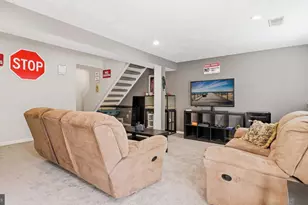 43926 Bonlee Square, Ashburn, VA 20147 - Photo 29