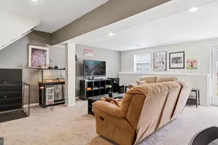 43926 Bonlee Square, Ashburn, VA 20147 - Photo 31