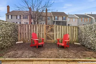 43926 Bonlee Square, Ashburn, VA 20147 - Photo 35