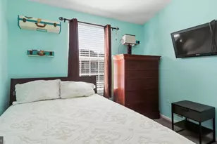 43926 Bonlee Square, Ashburn, VA 20147 - Photo 23