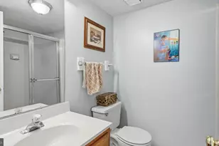 43926 Bonlee Square, Ashburn, VA 20147 - Photo 33