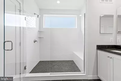 43182 Mongold Square, Ashburn, VA 20148 - Photo 39