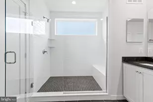 43182 Mongold Square, Ashburn, VA 20148 - Photo 39