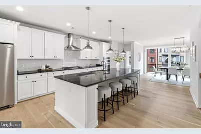 43182 Mongold Square, Ashburn, VA 20148 - Photo 17