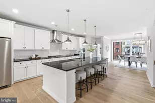 43182 Mongold Square, Ashburn, VA 20148 - Photo 17