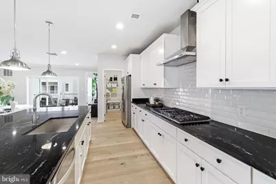 43182 Mongold Square, Ashburn, VA 20148 - Photo 19