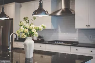 43182 Mongold Square, Ashburn, VA 20148 - Photo 15