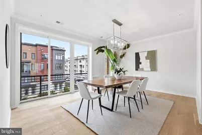 43182 Mongold Square, Ashburn, VA 20148 - Photo 3