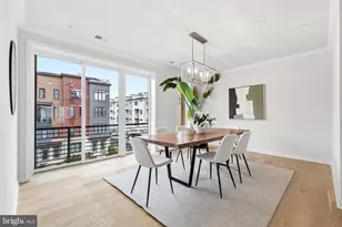 43182 Mongold Square, Ashburn, VA 20148 - Photo 3