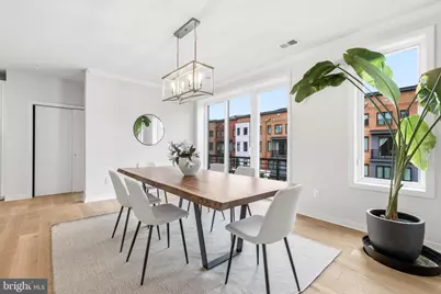 43182 Mongold Square, Ashburn, VA 20148 - Photo 23